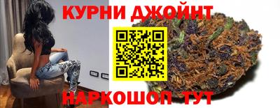 мдпв Ливны