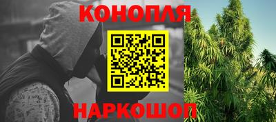 скорость Лесосибирск