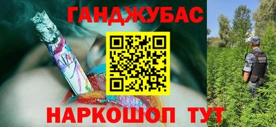 скорость Лесосибирск