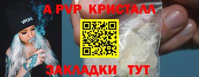 прущий лед Ликино-Дулёво